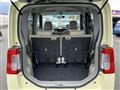 2015 Daihatsu Tanto