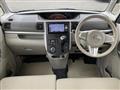 2015 Daihatsu Tanto
