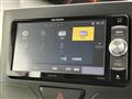 2015 Daihatsu Tanto