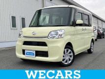 2015 Daihatsu Tanto