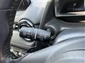 2018 Mazda Demio