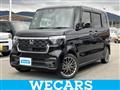 2024 Honda N BOX