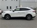 2020 Toyota Harrier Hybrid
