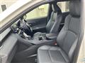 2020 Toyota Harrier Hybrid