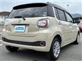 2018 Toyota Passo