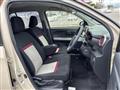 2018 Toyota Passo