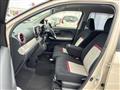 2018 Toyota Passo