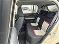 2018 Toyota Passo