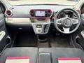 2018 Toyota Passo