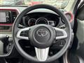 2018 Toyota Passo