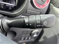 2018 Toyota Passo