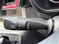 2018 Toyota Passo