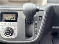 2018 Toyota Passo