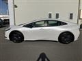 2025 Toyota Prius