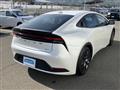 2025 Toyota Prius