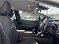 2025 Toyota Prius
