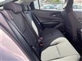 2025 Toyota Prius