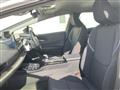 2025 Toyota Prius