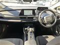 2025 Toyota Prius