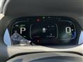 2024 Toyota AQUA