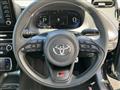 2024 Toyota AQUA