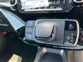 2024 Toyota AQUA