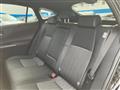 2024 Toyota Harrier