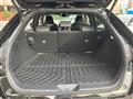 2024 Toyota Harrier