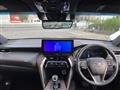 2024 Toyota Harrier