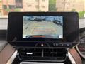 2024 Toyota Harrier