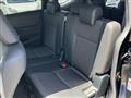 2018 Toyota Sienta