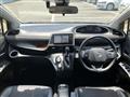 2018 Toyota Sienta