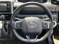 2018 Toyota Sienta