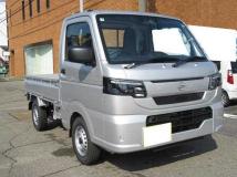 2026 Nissan Clipper Truck