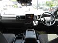 2026 Toyota Hiace Wagon