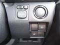 2026 Toyota Hiace Wagon