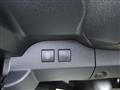 2026 Toyota Hiace Wagon