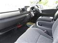 2026 Toyota Hiace Wagon