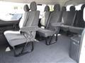 2026 Toyota Hiace Wagon