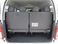 2026 Toyota Hiace Wagon