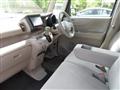 2013 Honda N BOX