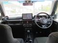 2023 Suzuki Jimny