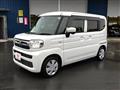 2025 Suzuki Suzuki Others
