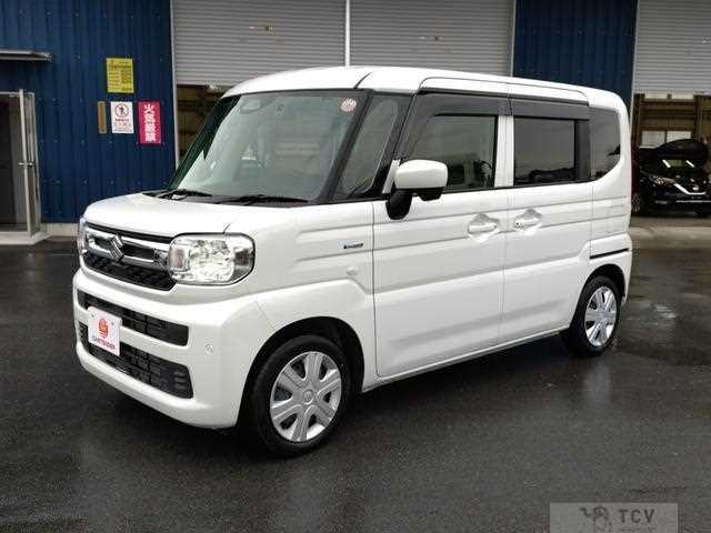 2025 Suzuki Suzuki Others