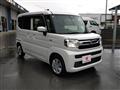 2025 Suzuki Suzuki Others