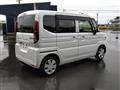 2025 Suzuki Suzuki Others