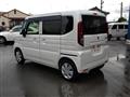 2025 Suzuki Suzuki Others
