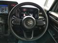 2025 Suzuki Suzuki Others