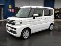 2025 Suzuki Suzuki Others