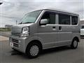 2019 Mitsubishi Minicab Van